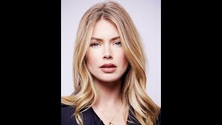 Doutzen Kroes 600 Following [upl. by Jelena]