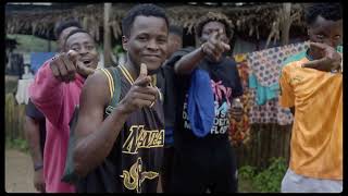 FRANCK 2K  MBALE directed by EZZ FOKONG [upl. by Mcnelly]