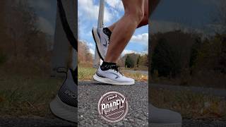 INOV8 ROADFLY In Motion shoes shorts running [upl. by Jose260]