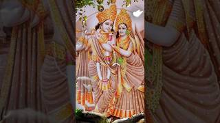 Padare Nupura Nupure Ghungura Jay sri krishna❤odia radha krishna bhajanwhatsappstatusVdo [upl. by Ardine383]