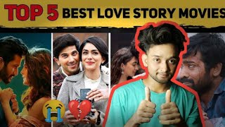 Best Love Story  Heart Broken Movie In Hindi  Best Movie Heartbroken  Best Love Story Movie [upl. by Aras]