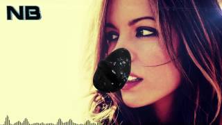 MIA  Bad Girls Social Experiment remix Free Download [upl. by Mraz946]