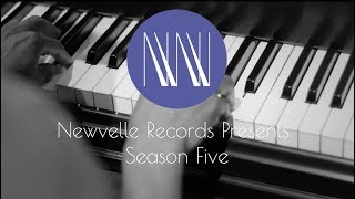 Newvelle Season Five [upl. by Mcnamee738]