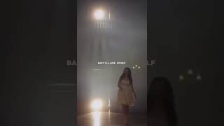 Tourner Dans Le Vide  Indila  lyrics  aesthetic  Whatsapp Status  English version  slowed ♥️😋💓 [upl. by Morlee]