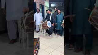 zamana janda Ali as di shan at kharian shia foryou [upl. by Kaylil]