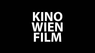 Kino Wien Film  Trailer [upl. by Lukey271]