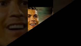 Messi y CR7 mejores amigos parte 2 [upl. by Tudela]