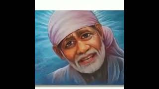 Sai baba blessing for you 🙏🙏🙏🙏 [upl. by Alexandrina]