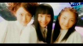 KPOP HIT SONGS of 1998 [upl. by Cul]