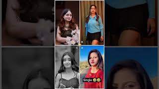 Who Is Funny😂😂Daizy aizy 🆚️ Manisha rani 🆚️ Payal Panchal 🆚️ Saniya shaikh funny shorts [upl. by Othilia981]