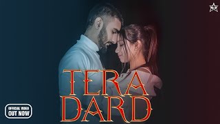 TERA DARD  OFFICIAL VIDEO   RCR  Nisha Rajput  RaghavMr  Pranshu Jha  Latest Hit Song 2020 [upl. by Aizahs]