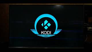 kodi problem solved working properly [upl. by Gnov]