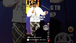 Air Fryer Do Hit Different🤣🤣 funny shorts [upl. by Riess]