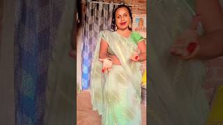 Sad iya bhagalpur se bhojpuri dance love song [upl. by Leese]