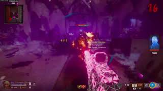 Liberty Falls Zombies Gameplay [upl. by Ennairak635]