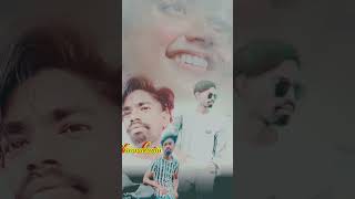 Nuvvu NavvukuntuMAD Telugu movie new song Mega Musiclove [upl. by Ami143]