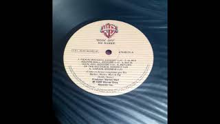 Biz Markie  Vapors 1988 Warner Bros Records [upl. by Labotsirc]