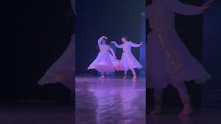 Beautiful Dance winning 1st Prize viraldanceentertainmentviralvideotrendingyoutubevideo18O3 [upl. by Laehcar]