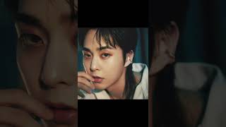 exo xiumin kpop song youtubeshorts likeandsubscribe exol [upl. by Oicnedif477]