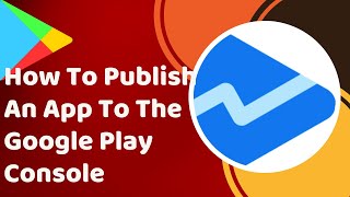 How to publish app in Google play store  Closed Testing complete setup  20 Tester for 14 days [upl. by Aicak]