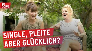 Wovon leben auf dem Land  Raus aufs Land  Staffel 2 [upl. by Akeit]