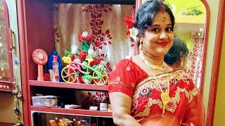 ARMY WIFE TRISHNA is live [upl. by Currie182]