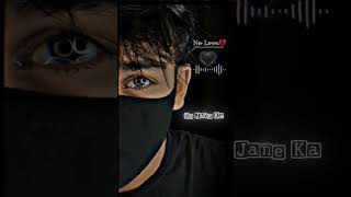 sad songs hindi new  sad songs hindi  sad songs hindi arijit singh slowed and reverb [upl. by Irrak74]