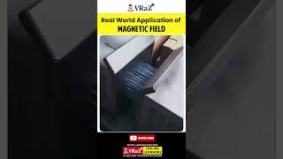 GeniusWay to Sort and Pack Nails with Magnetic Alignment machine 🧲📦 shorts ytshorts magnetic [upl. by Klug]