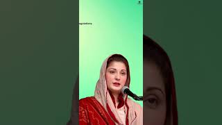 Maryam Nawaz announced vehicles certificatesamp smog control planning [upl. by Knowles486]