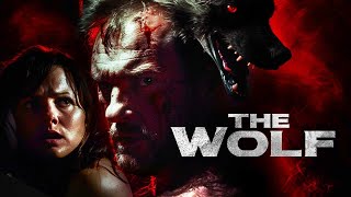 The Hunters Nightmare  The Wolf  Full Action Thriller Movie  Free Movie [upl. by Camel404]