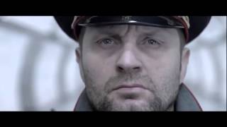 Metro 2033  Official Trailer [upl. by Reiss]