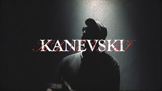 FREE JEEMBO  BATO  TVETH TYPE BEAT  KANEVSKI [upl. by Rabaj]