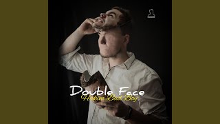 Double Face feat Hakim Bad Boy Slowed amp Reverb [upl. by Akirehs]