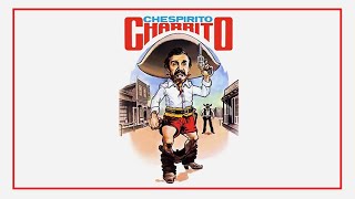 Charrito 1994 [upl. by Nabatse]