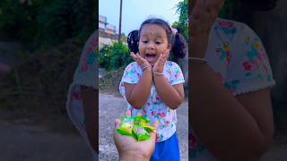 Tujhme Rab Dikhta Hai 🥰❤️ mistihappylifestyle shorts viral trending shortvideo [upl. by Akzseinga736]