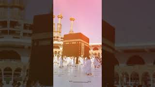 Islamic new video shorts shortsvideo shortsfeed [upl. by Aaron]