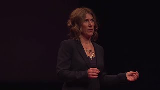 Depression Suicide and the Power of Hope  Gill Hayes  TEDxExeter [upl. by Lonee]