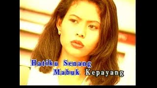 MABUK KEPAYANG  SJIBENG [upl. by Hinman]