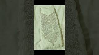 Important silk dress material for beautiful ladies [upl. by Ruthanne]