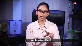 Customer Story  IndiaMART  Sri Ramamaruti Vermiculite Mines [upl. by Okimat968]