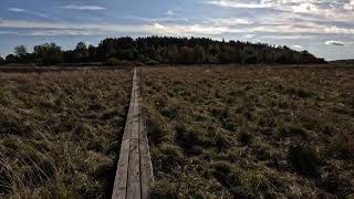 Hjälstaviken runt Enköping [upl. by Grannie]