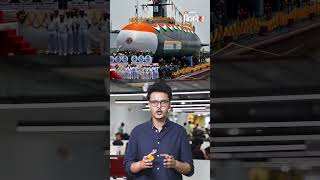 Mazagon Dock Shipbuilders Is Now A Navratna Company  Defence Sector  Ankit Raj Singh [upl. by Ahsilrak]