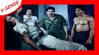 Best Movies  SAIGON RANGERS EPISODE 3 SILENCE  War Movies  Full Length English Subtitles [upl. by Dave]