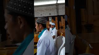 SHOLAWAT SADUNA [upl. by Fanestil]