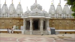 jain stavan suno shankheshwar tirth ni vaat [upl. by Aerona]