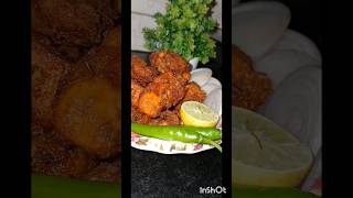 chicken kabab bangalore style punjabisong newsong best food viralshort tasty cooking kabab [upl. by Nolasba185]