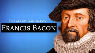 The Philosophy Of Sir Francis Bacon [upl. by Idner]