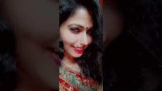 Ye Kali Kali Aankhen youtube song hitsongs trending love hindisong new shorts [upl. by Lyle]