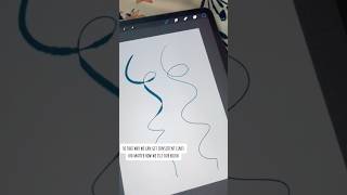 I Make Your iPad Better in 60 Seconds How To Use Scribble [upl. by Sawtelle]