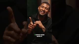 Confessions vs 8701 Which Usher Album Reigns Supreme [upl. by Komara]